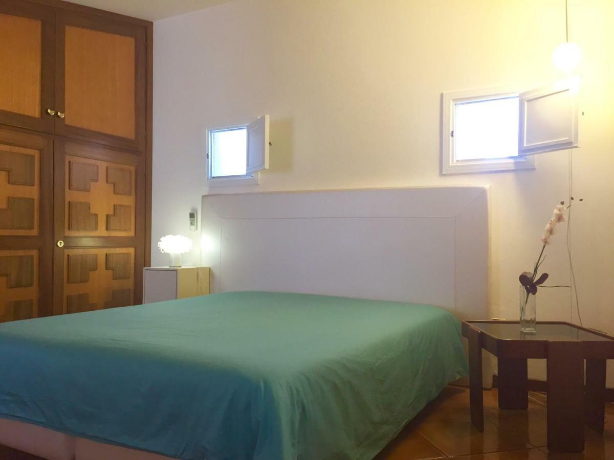 Villa Minuta 스칼라 외부 사진